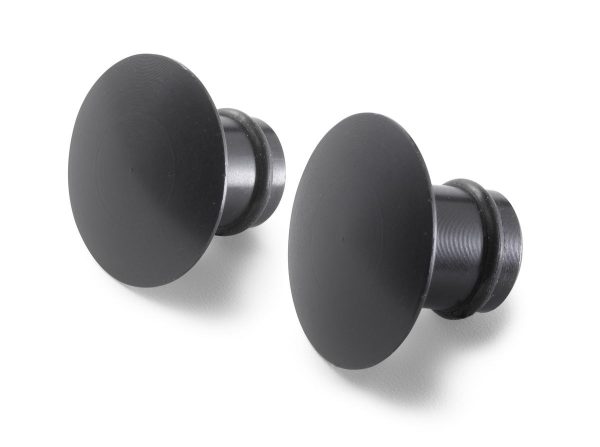 mirror cover cap set KTM all models